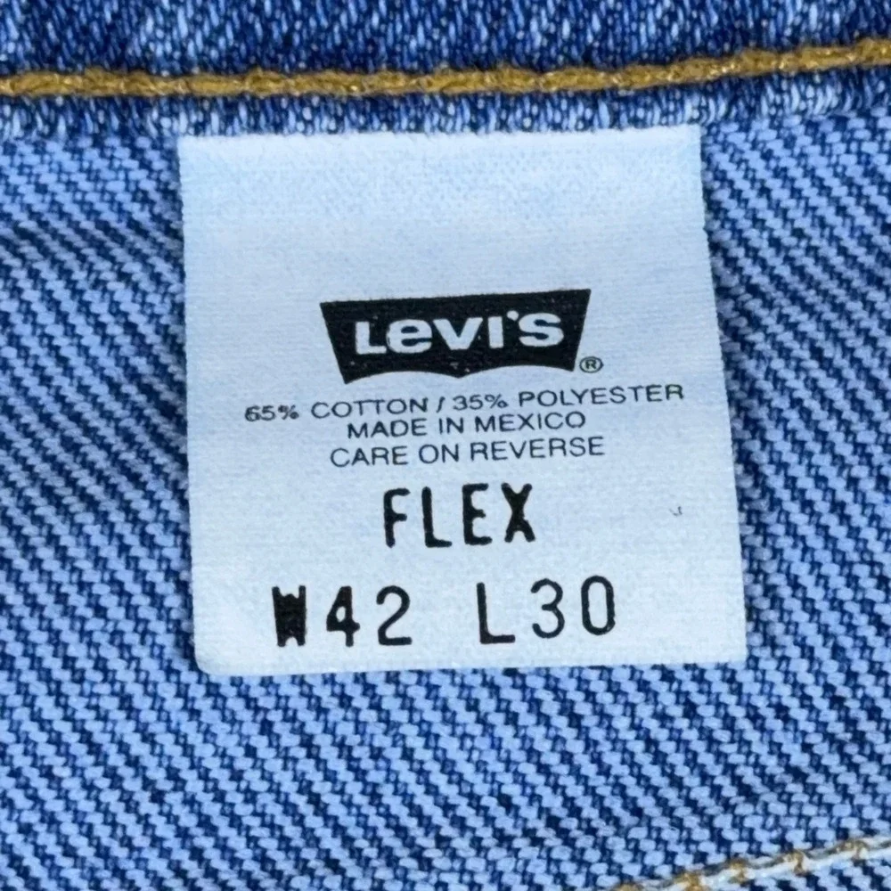 Levis levi strauss